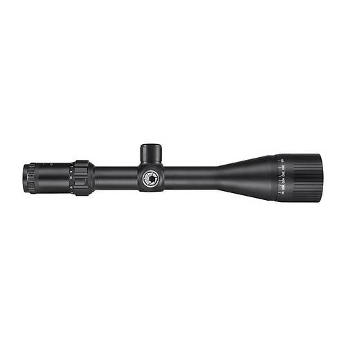 Barska Varmint 5-20x50 IR TRACE Tfek Drbn