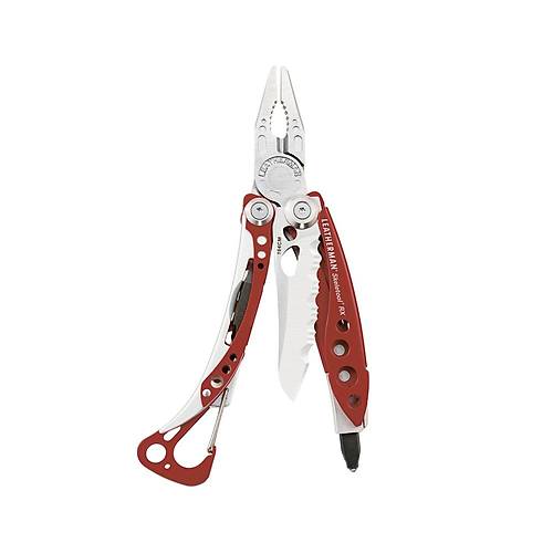 Leatherman Skeletool RX ok Amal ak (832312)