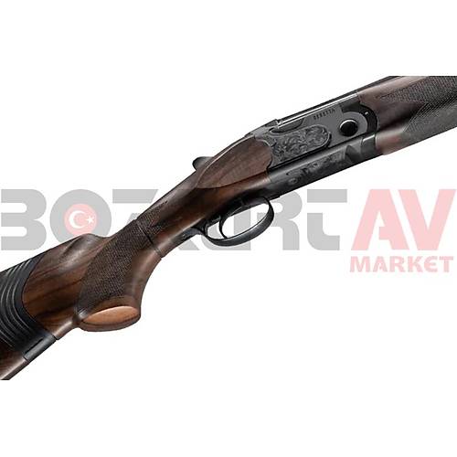 Beretta Ultraleggero Kick Off Sperpoze Av Tfei