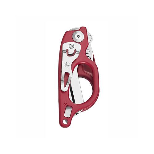 Leatherman Raptor Response Crimson Makas (832966)