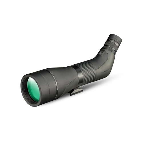 Vortex Optics Crossfire HD 20-60x80 Angled Gzetleme Drbn