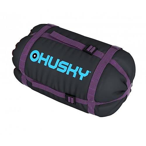Husky Dopy -25 Derece Uyku Tulumu