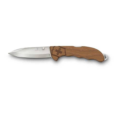 Victorinox 0.9415.D630 Alox Evoke Ahap ak