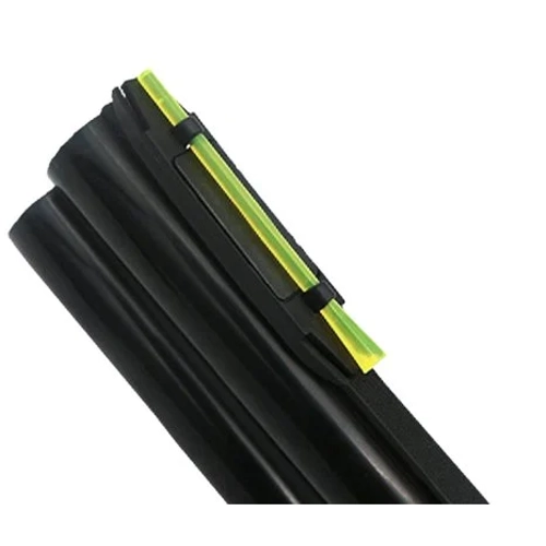 avk Model 100 (Standart Bant) Mknatsl Arpack Seti