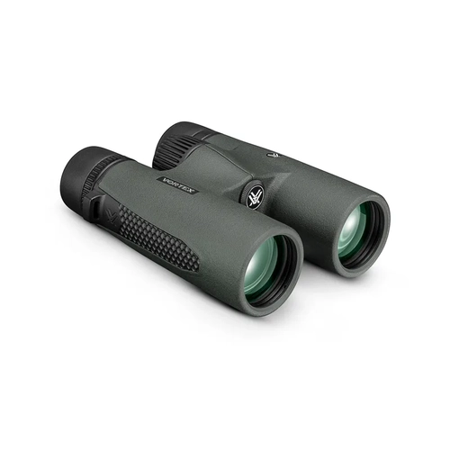 Vortex Optics Triumph HD 10x42 El D�rb�n�