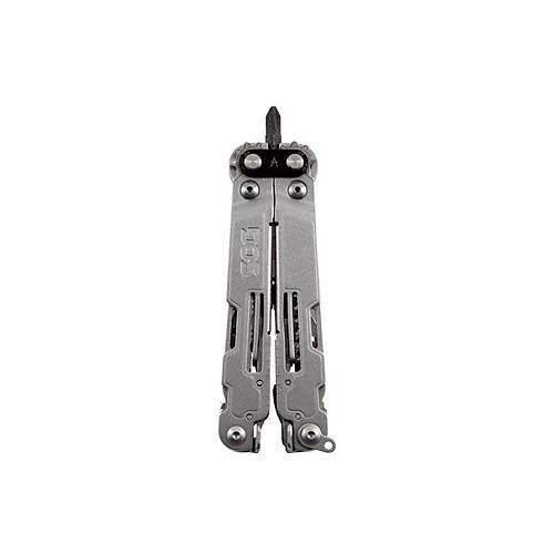 SOG PA2001-CP Power Access Deluxe ok Amal Multi Tool