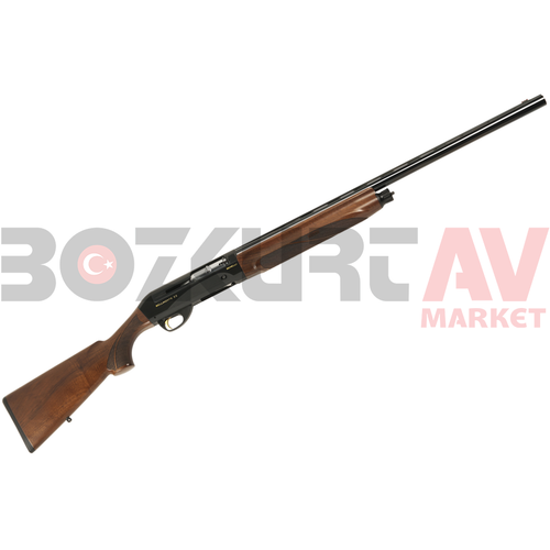 Benelli Bellmonte II Black MK2 Otomatik Av T�fe�i