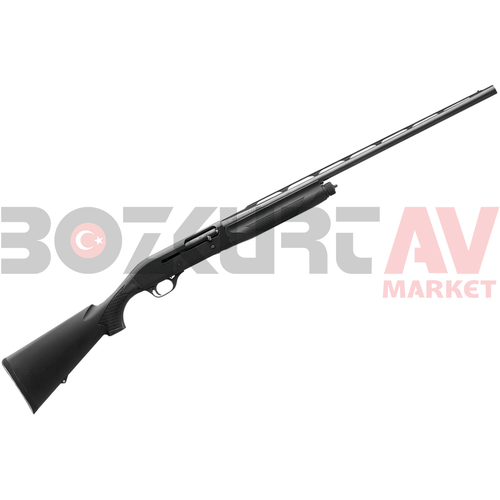 Benelli M1 Super 90 Black Otomatik Av T�fe�i