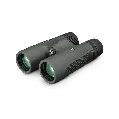 Vortex Optics Triumph HD 10x42 El D�rb�n�