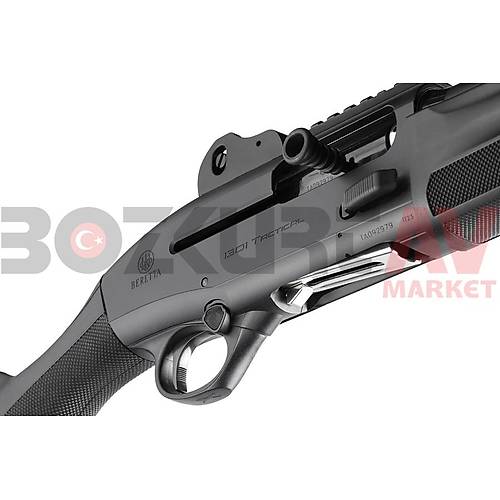 Beretta 1301 Tactical Slug Otomatik Av Tfei (MY23)