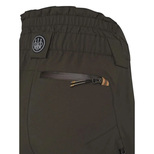 Beretta Tri-Active EVO Kamuflaj Pantolon (PB-CU133T22060858)