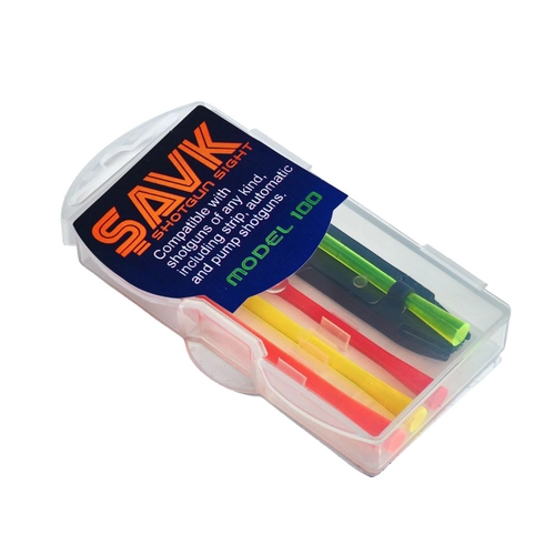 avk Model 100 (Standart Bant) Mknatsl Arpack Seti