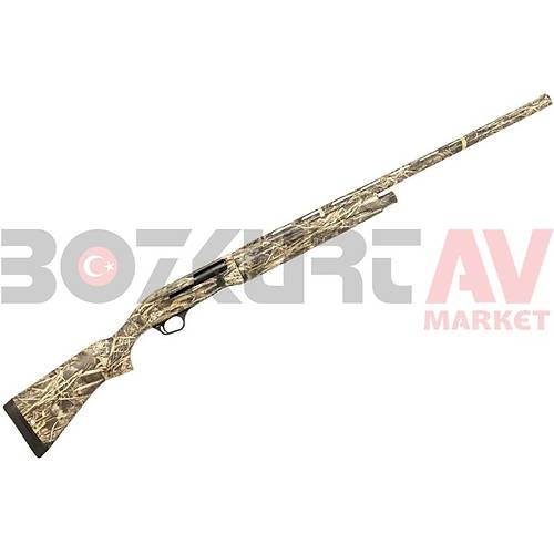 Khan Arms Matrix Camo Realtree MAX7 Otomatik Av Tfei