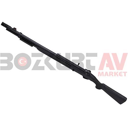 Fabarm P.S.S.10Otomatik Av Tfei