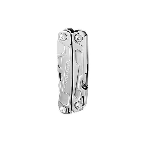 Leatherman Rev ok Amal ak (832130)