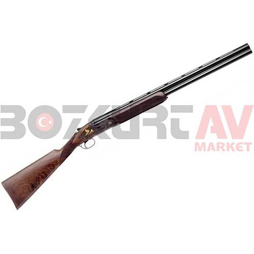 Rizzini ARTHEMS Sperpoze Av Tfei