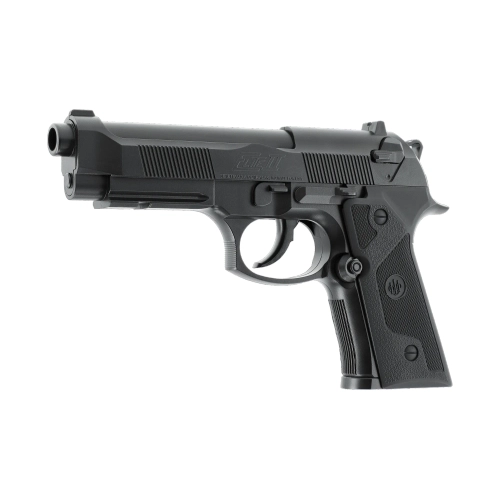 Beretta Elite II Haval� Tabanca