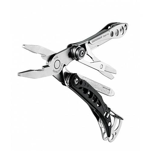 Leatherman Style Ps (831866)