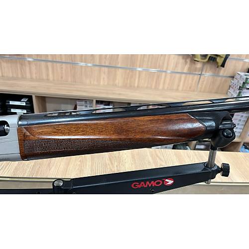 2. El Beretta A400 Xplor Action GunPod Yar Otomatik Av Tfei