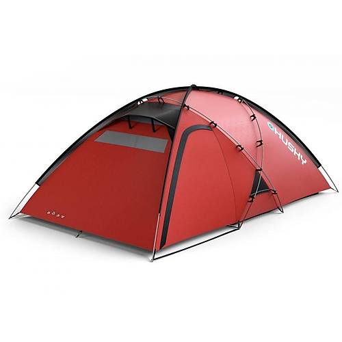 Husky Felen Krmz 2+1 Kiilik adr