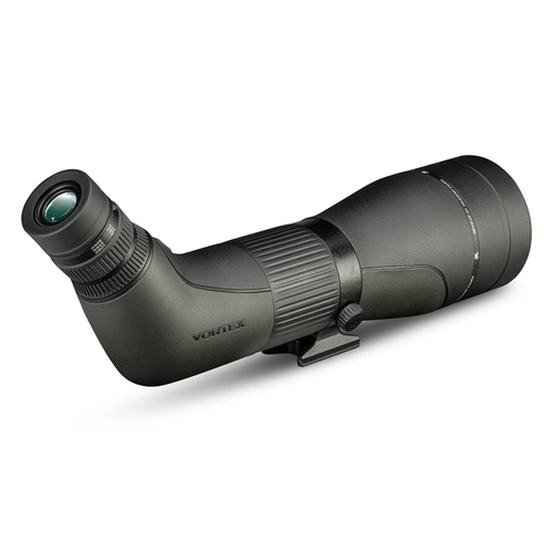 Vortex Optics Crossfire HD 20-60x80 Angled Gzetleme Drbn