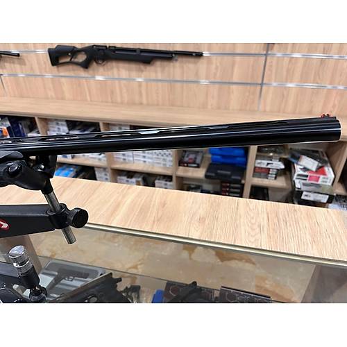 2. El 20 Kalibre Beretta A400 Xplor Action GunPod2 Yar� Otomatik Av T�fe�i