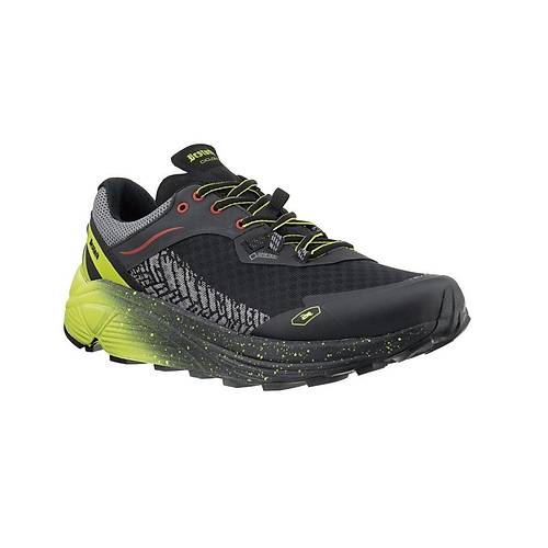 Bestard Guepard GTX