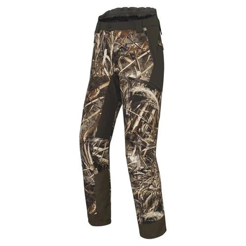 Beretta Tri-Active EVO Kamuflaj Pantolon (PB-CU133T22060858)