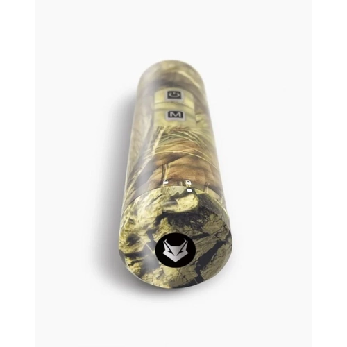 Bitrabi Odra Pro Hunting Shoutgun Camera 4K 60fps