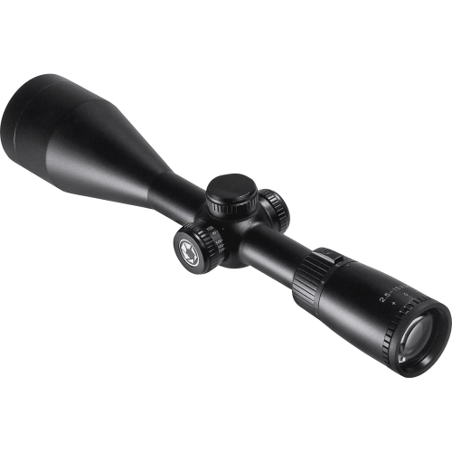 Barska 2,5-15x56 mm AR6 MIL-DOT T�fek D�rb�n�
