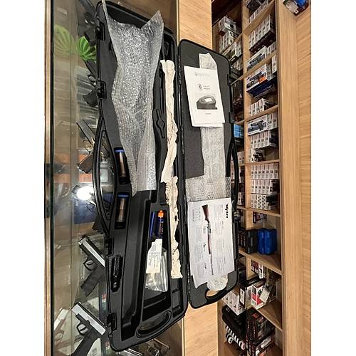 2. El 20 Kalibre Beretta A400 Xplor Action GunPod2 Yar� Otomatik Av T�fe�i