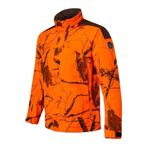 Beretta Tosark Camo Realtree Mont (PB-GU964T22060469)
