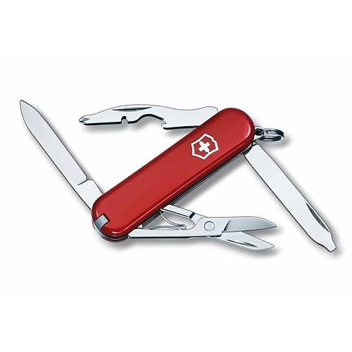 Victorinox 0.6363 Rambler ak
