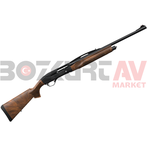 Retay Arms Gordion Black Slug Otomatik Av T�fe�i