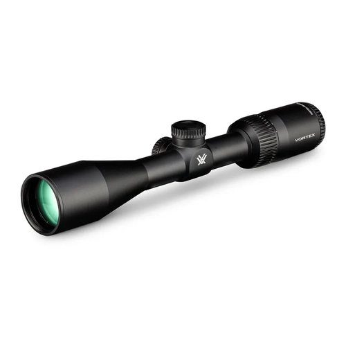 Vortex Optics Triumph HD 3-9x40 Dead-Hold BDC (MOA) T�fek D�rb�n�