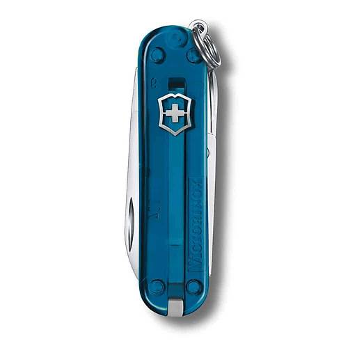 Victorinox 0.6223.T61G Classic Sky High ak