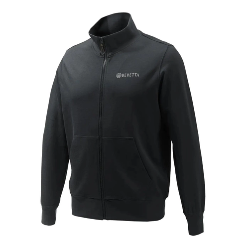 Beretta Team Siyah Sweatshirt (PB-FU261T10980999)