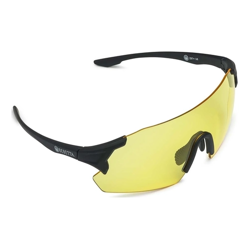 Beretta Challenge Serisi Sar At Gzl (PB-OC061A28540229)