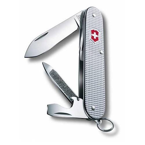Victorinox 0.2601.26 Cadet, Alox ak
