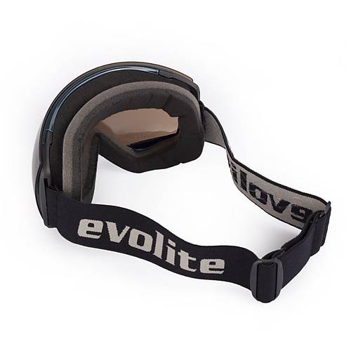 Evolite Solar - SP246-DB Kayak G�zl���