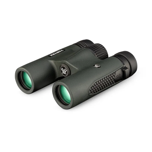 Vortex Optics Triumph HD 10x28 El D�rb�n�