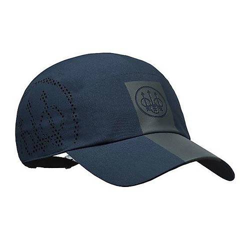 Beretta Unisex Lacivert apka (PB-BC791T193609OR)
