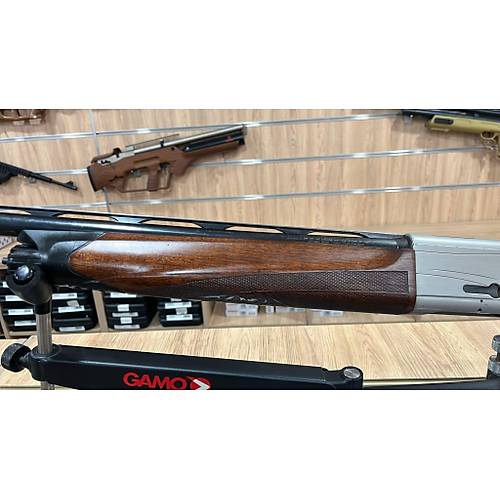 2. El Beretta A400 Xplor Action GunPod Yar Otomatik Av Tfei