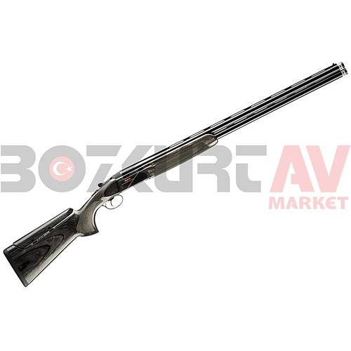 Beretta 688 Black Sporting B-Fast Sperpoze At Tfei