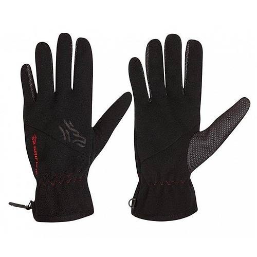 Grifone Keele ws+Kevlar Gloves