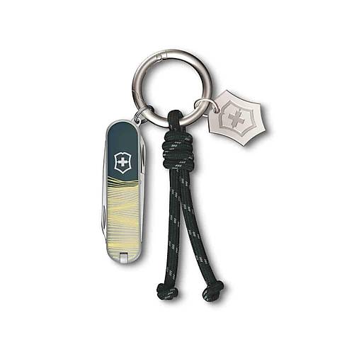 Victorinox 0.6223.E223 Classic New York Style ak