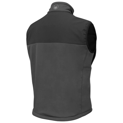 Beretta Wind Pro Peat Yelek (PB-GU464T202709OML)