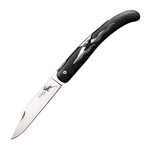 Cold Steel Kudu Lite ak