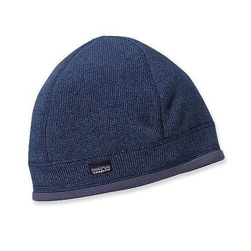 Patagonia Better Sweather Beanie