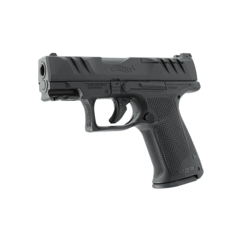 Walther PDP F-Series 3.5